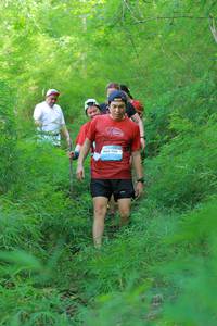 BIB: 23151, 1145
                            <button type="button" onclick="openModal(22096750)" class="btn btn-primary btn-sm float-right btn-popup" data-toggle="modal" data-target=".modal-high-quality">
                        <i class="fas fa-shopping-cart"></i> Add to Cart
                    </button>
                                            <button type="button" onclick="isThisMe(22096750, true)" class="btn btn-success btn-sm float-right btn-popup btn-isme hidden" data-toggle="tooltip" data-placement="bottom" title="นี่คือรูปของคุณใช่ไหม คลิกที่นี่เพื่อเอาเข้าอัลบั้ม">
                        <i class="fas fa-plus"></i> Add to album
                    </button>
                    <button type="button" onclick="isThisMe(22096750, false)" class="btn btn-warning btn-sm float-right btn-popup btn-isnotme hidden">
                        <i class="fas fa-ban"></i> Remove from album
                    </button>